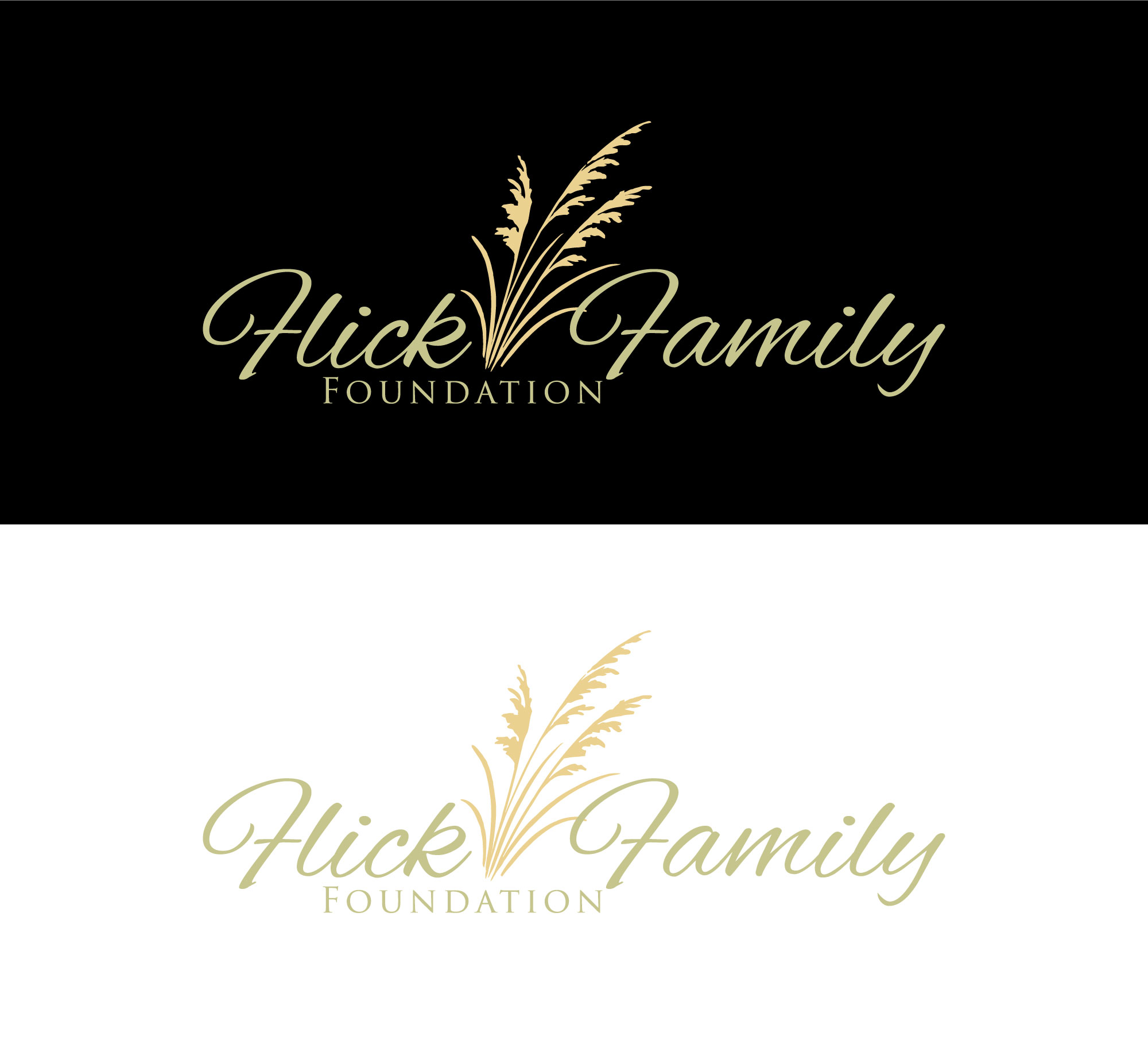 Logo Design by Farhan100 for this project | Design #36672856