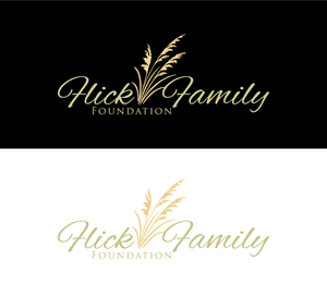 Logo Design by Farhan100 for this project | Design #36672856