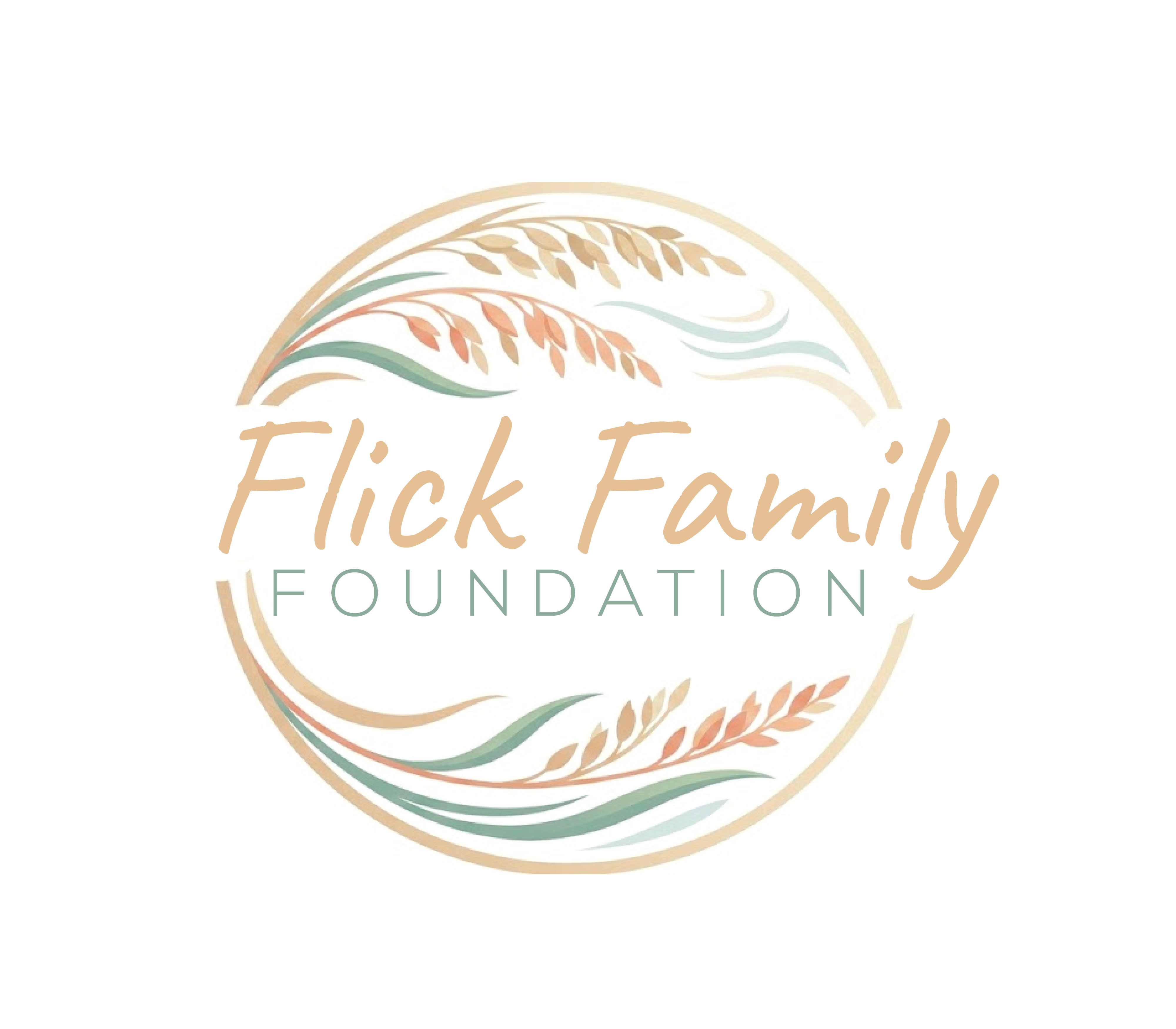 Logo Design by Samiul01 for this project | Design #36684730