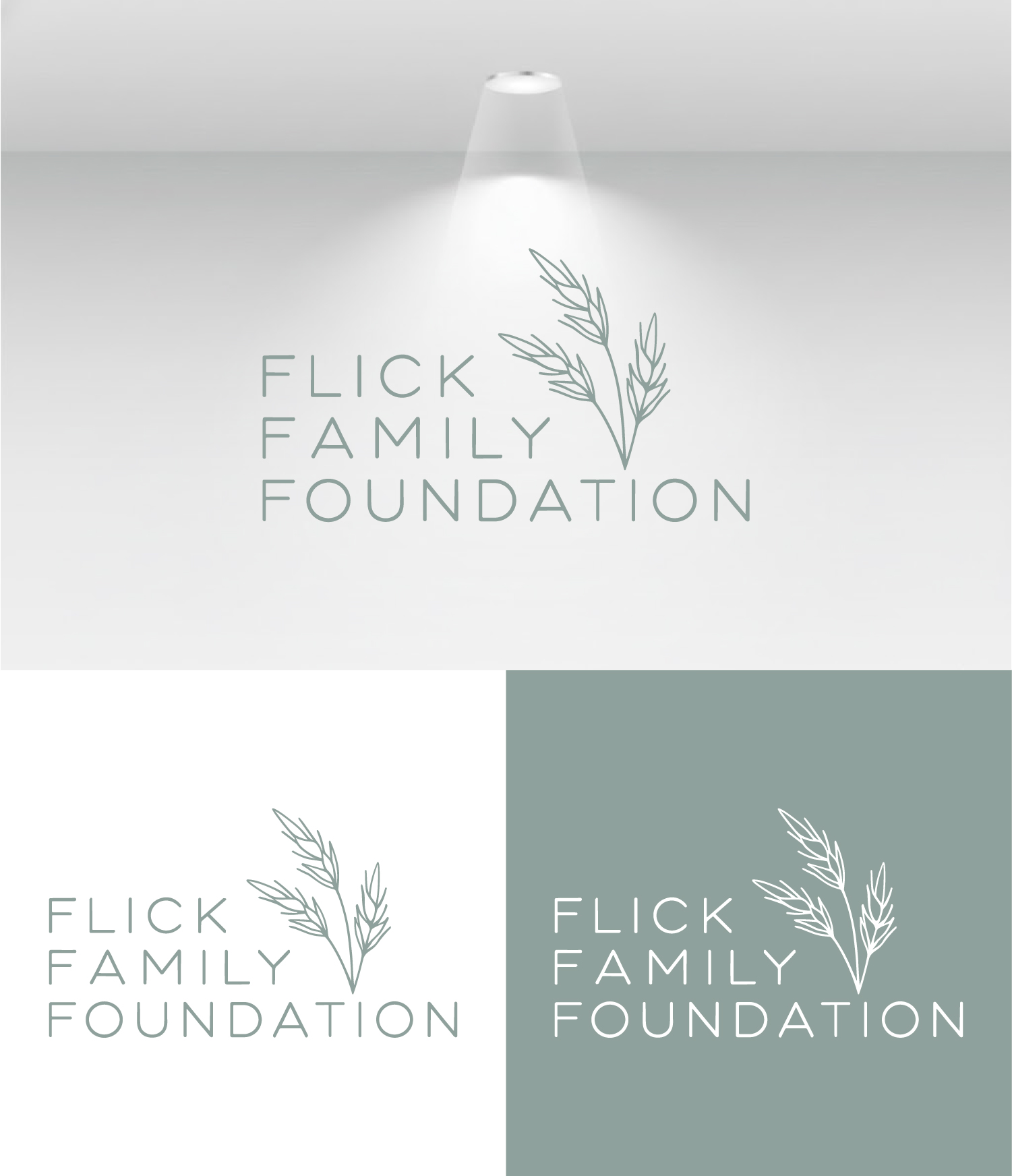 Logo Design by Art by Rose for this project | Design #36681851