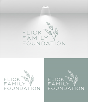 Logo Design by Art by Rose for this project | Design #36681851