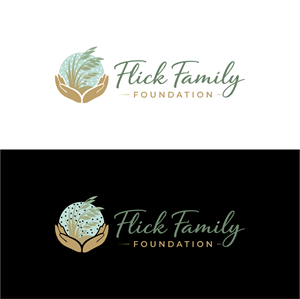 Logo Design by Art by Rose for this project | Design: #36681852