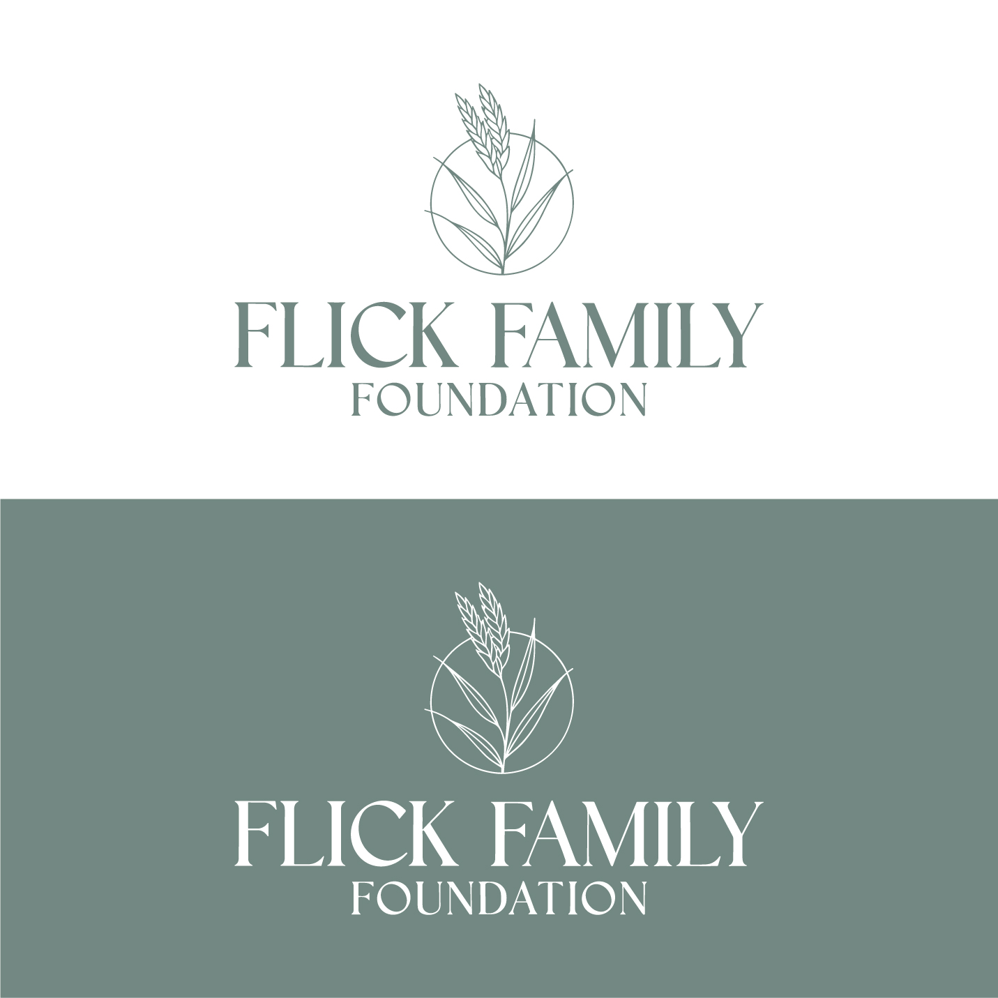 Logo Design by Art by Rose for this project | Design #36681855