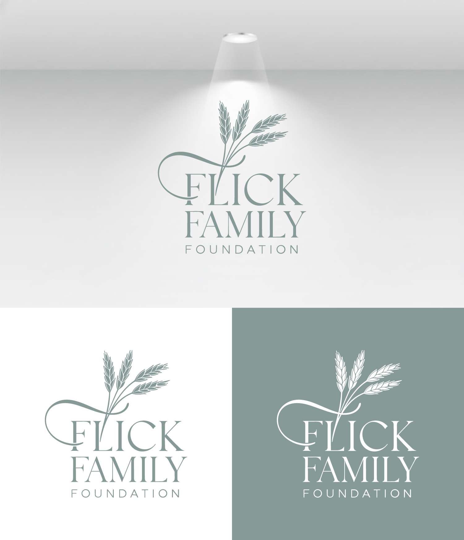 Logo Design by Art by Rose for this project | Design #36681857