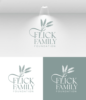Logo Design by Art by Rose for this project | Design: #36681857