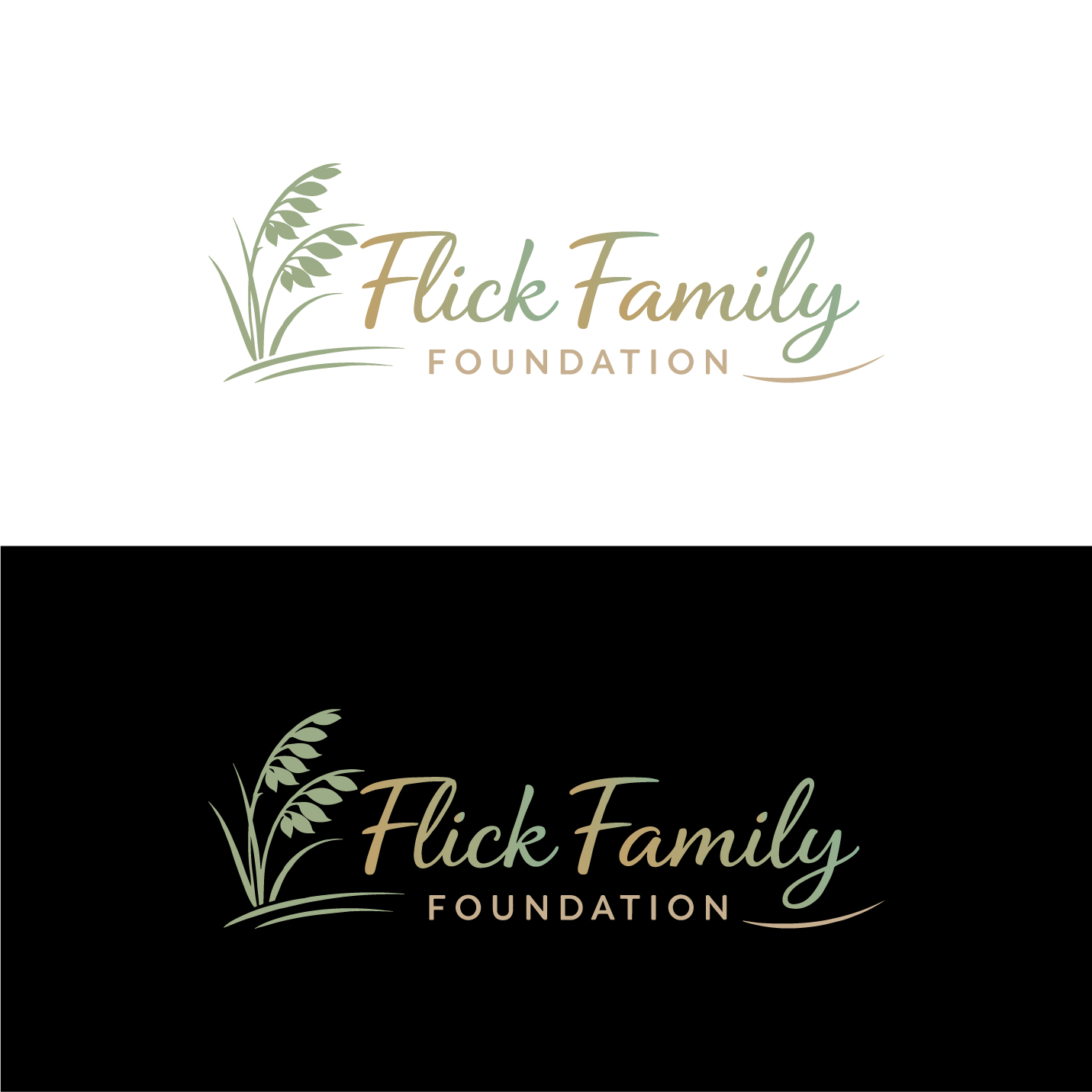 Logo Design by Art by Rose for this project | Design #36681858