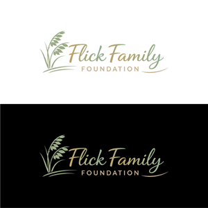 Logo Design by Art by Rose for this project | Design: #36681858