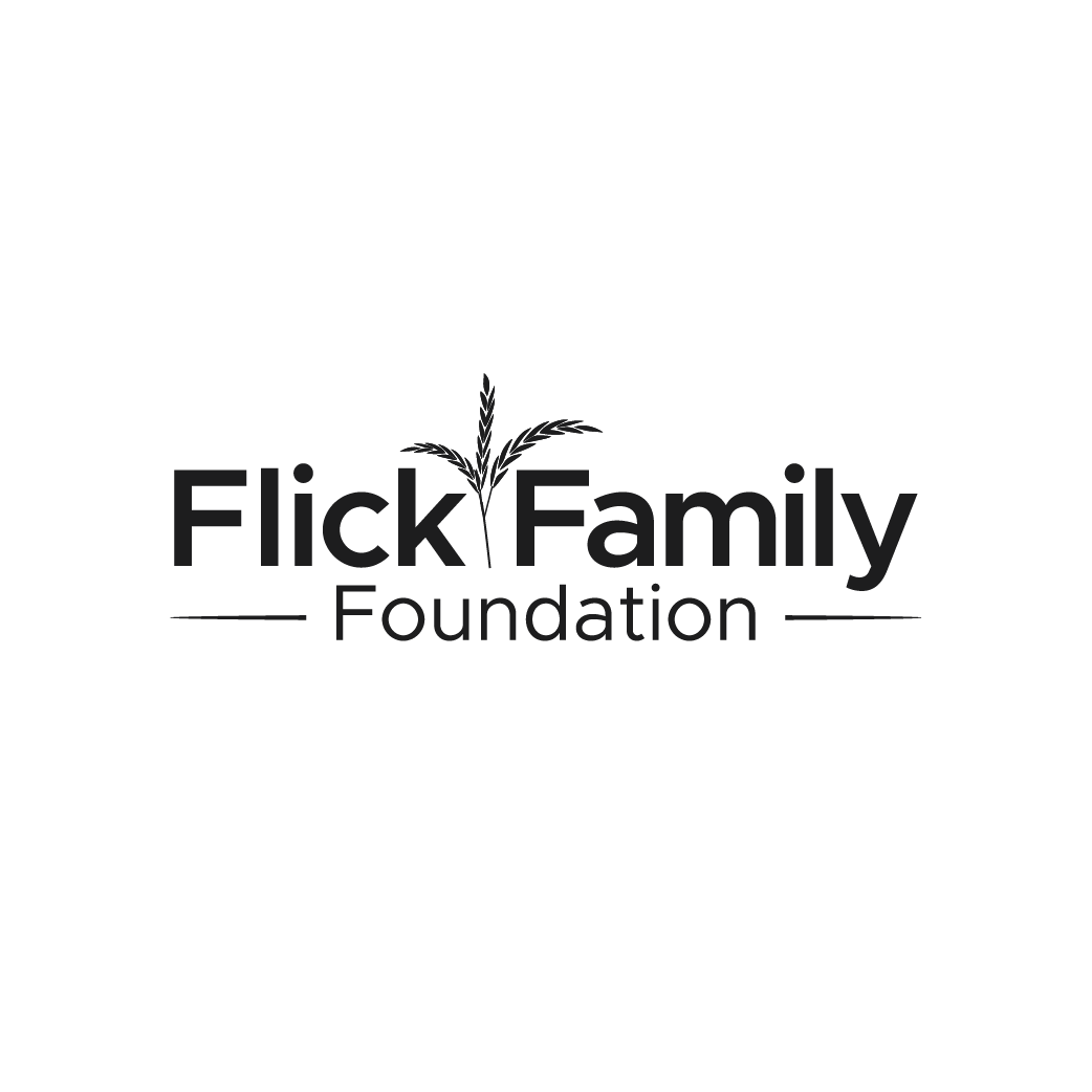 Logo Design by liaarts for this project | Design #36676211