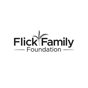 Logo Design by liaarts for this project | Design #36676211