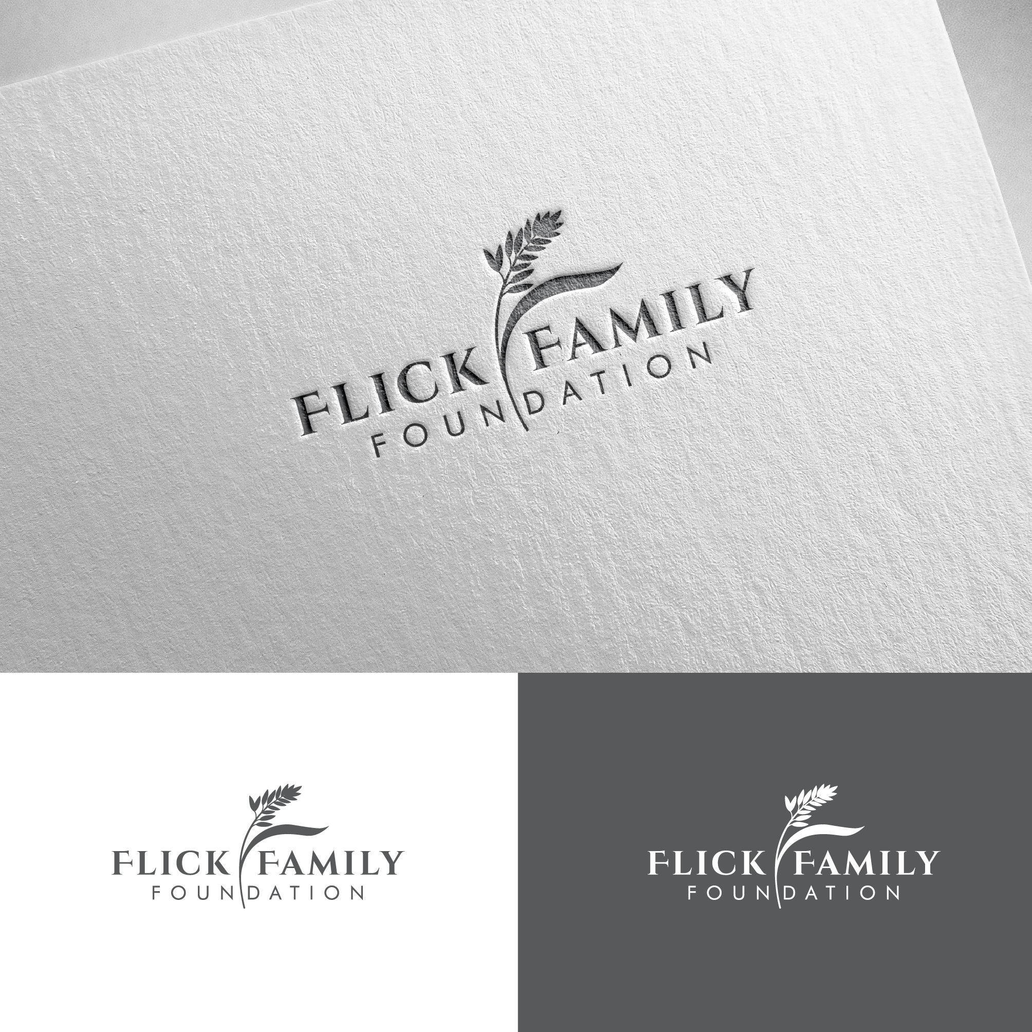Logo Design by alzac for this project | Design: #36703198
