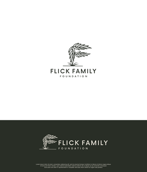 Logo Design by RICKY.T