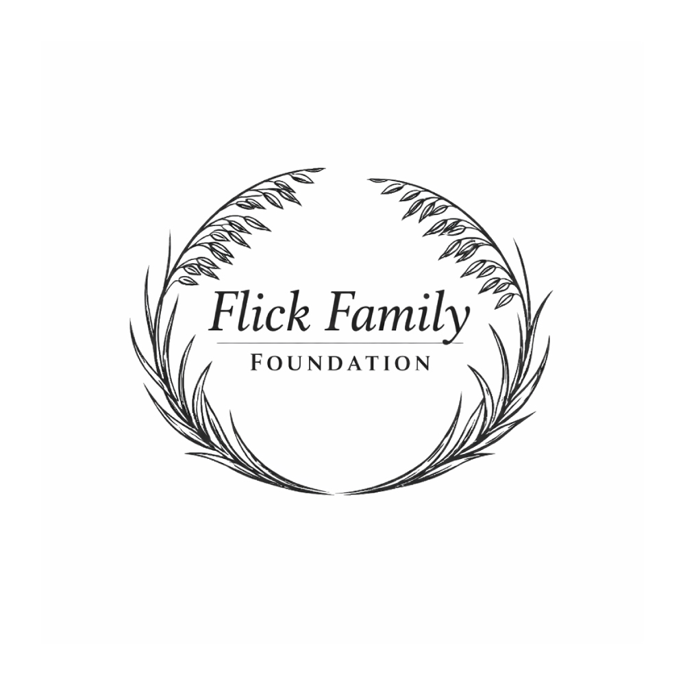 Logo Design by Transformed Design Inc. for this project | Design #36672408