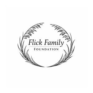 Logo Design by Transformed Design Inc. for this project | Design #36672408