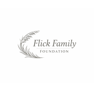 Logo Design by Transformed Design Inc. for this project | Design: #36672409