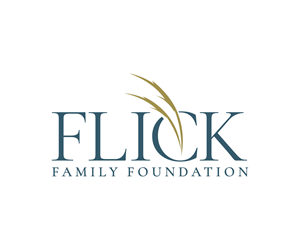 Logo Design by Atec for this project | Design: #36680273