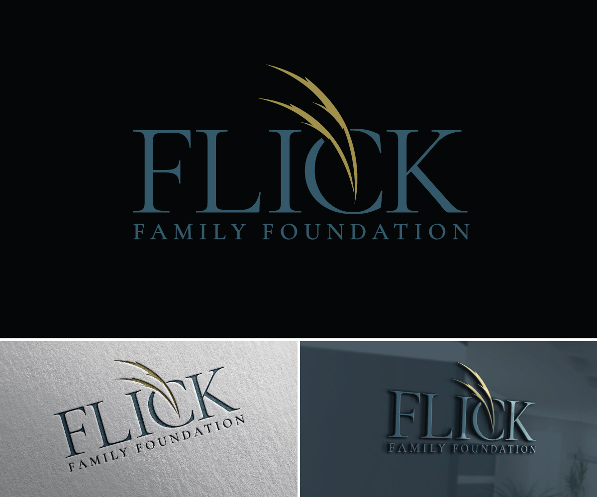 Logo Design by Atec for this project | Design #36680274