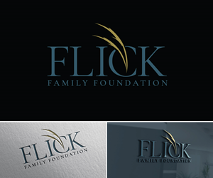 Logo Design by Atec for this project | Design: #36680274