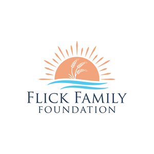 Logo Design by Boink for this project | Design: #36704642