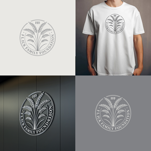 Logo Design by Design Reflector for this project | Design: #36676492