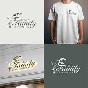 Logo Design by Design Reflector for this project | Design: #36676493