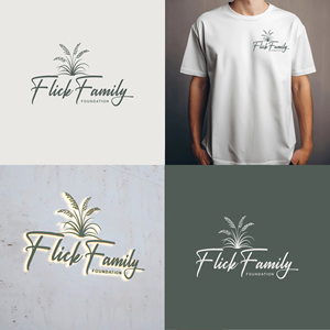 Logo Design by Design Reflector for this project | Design: #36676494