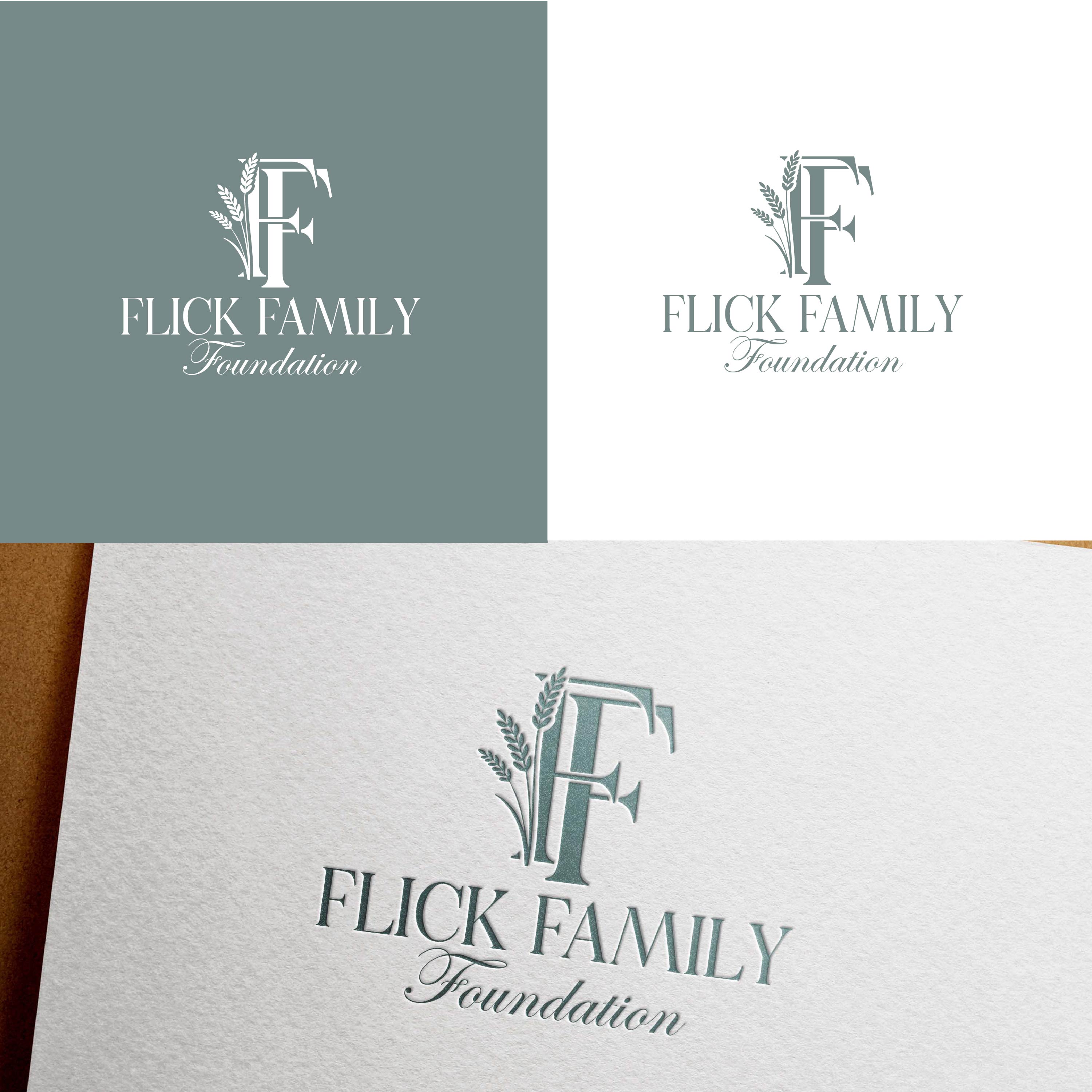 Logo Design by Design Reflector for this project | Design #36677340