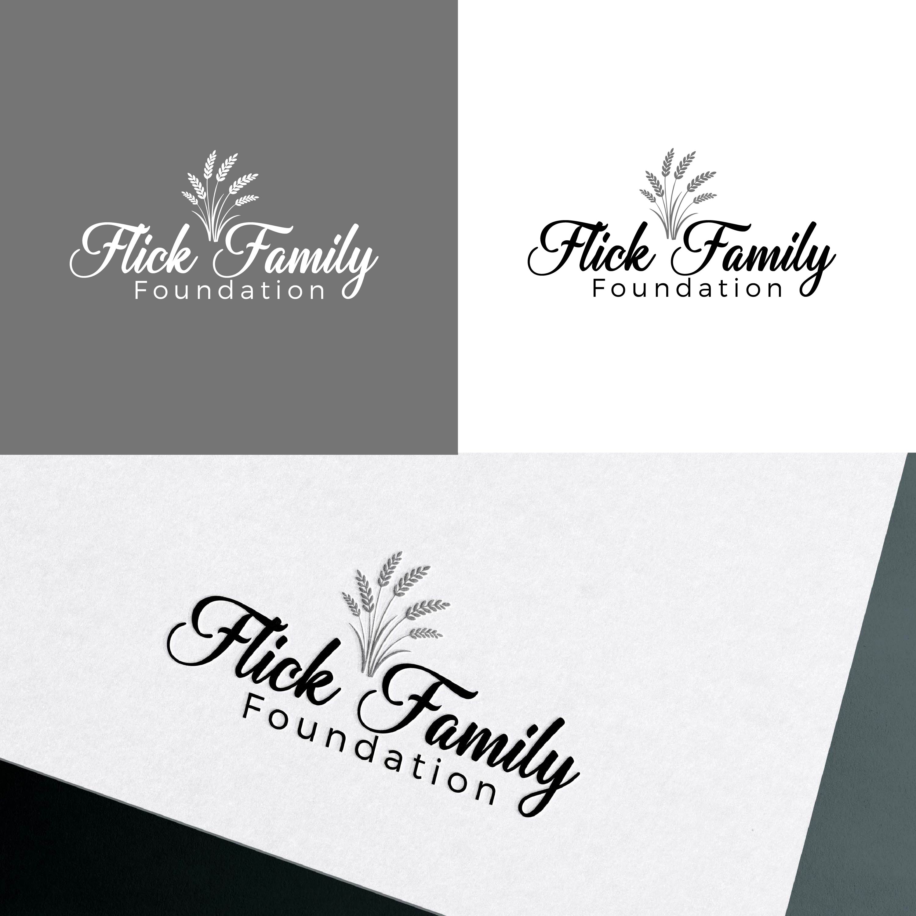 Logo Design by Design Reflector for this project | Design #36677342