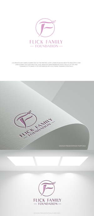 Logo Design by zebronicgraphic for this project | Design: #36674839