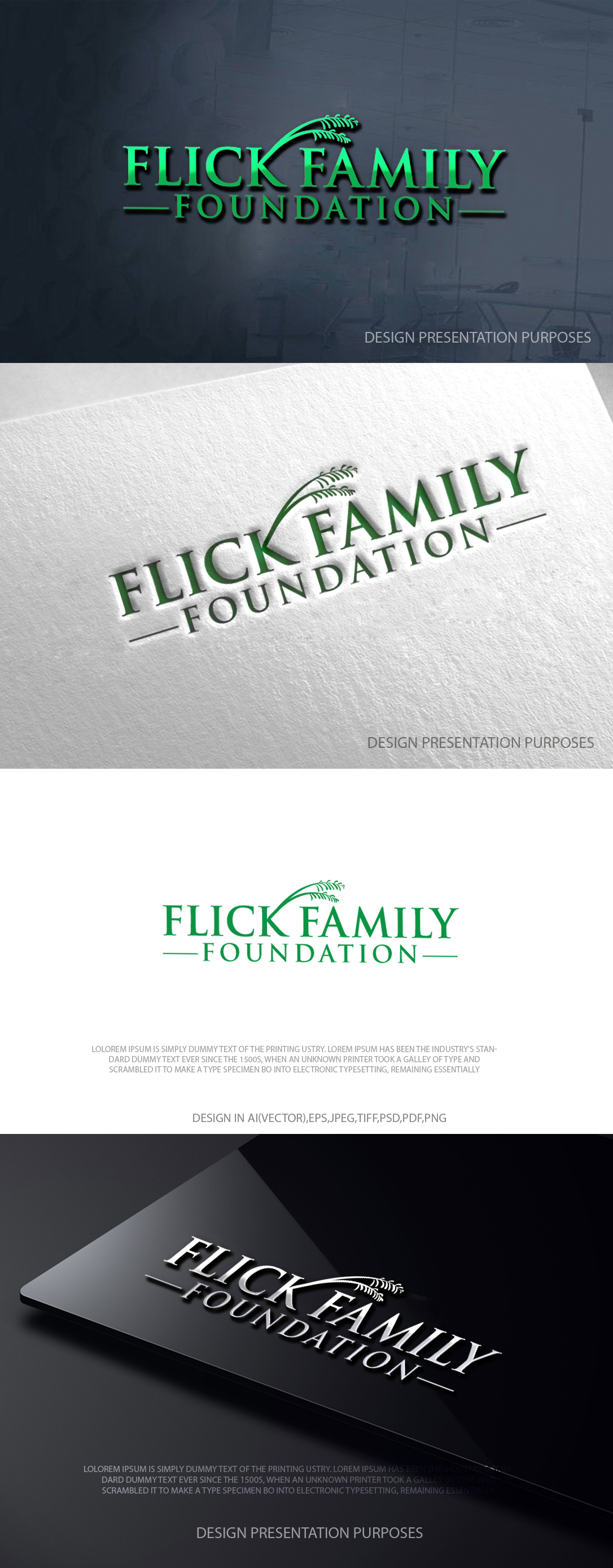 Logo Design by zebronicgraphic for this project | Design #36674841