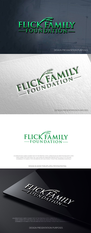 Logo Design by zebronicgraphic for this project | Design: #36674841