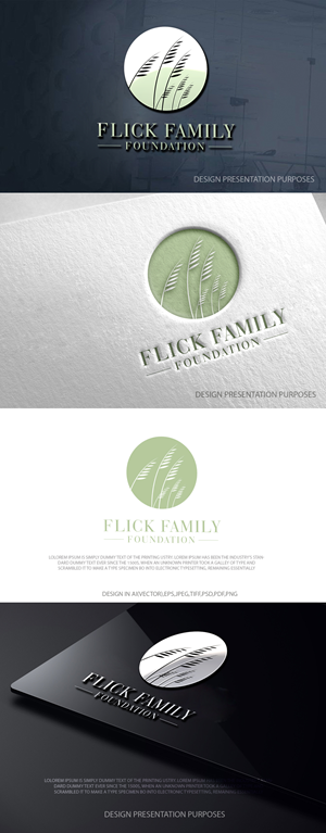 Logo Design by zebronicgraphic for this project | Design: #36674842
