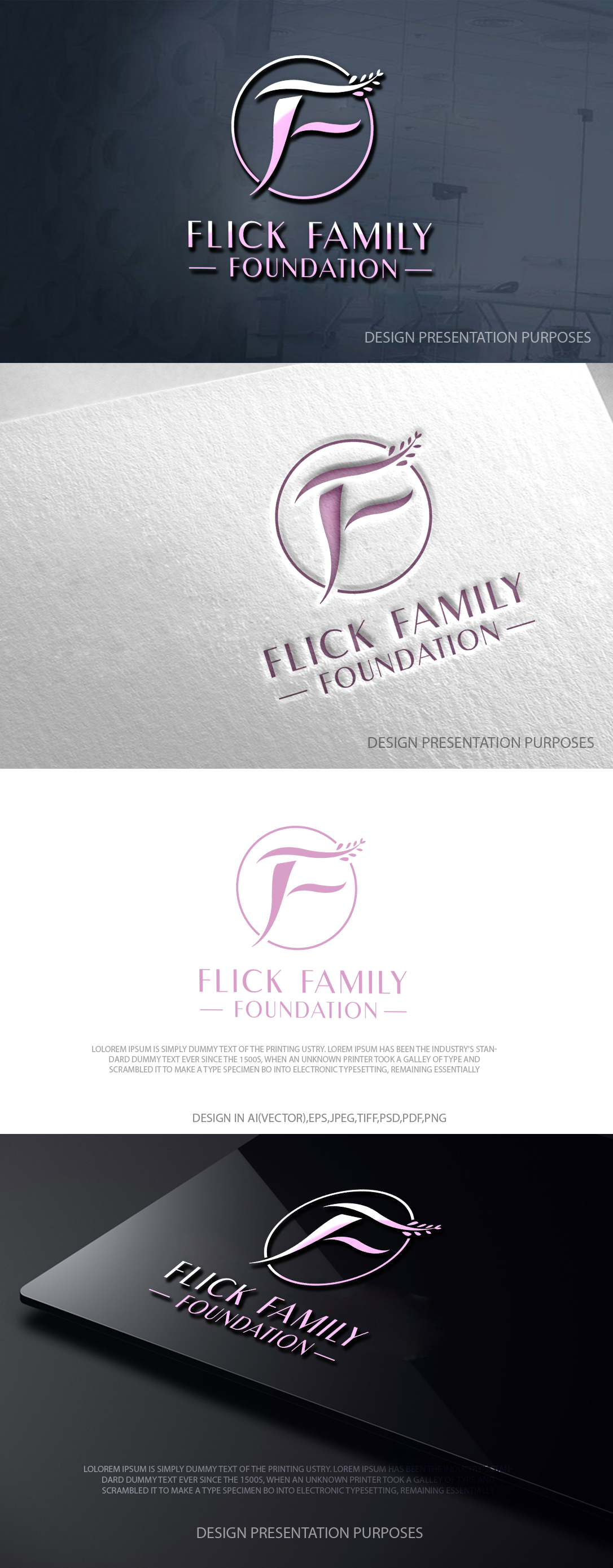 Logo Design by zebronicgraphic for this project | Design #36674848