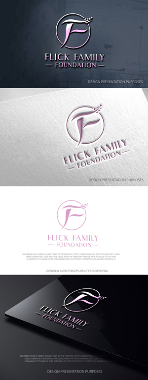 Logo Design by zebronicgraphic for this project | Design: #36674848
