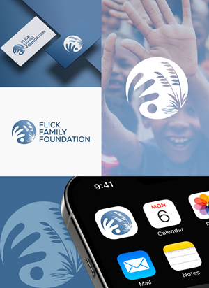 Logo Design by aexoagency for this project | Design: #36674518