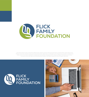 Diseño de Logo por aexoagency para este proyecto | Diseño: #36674698