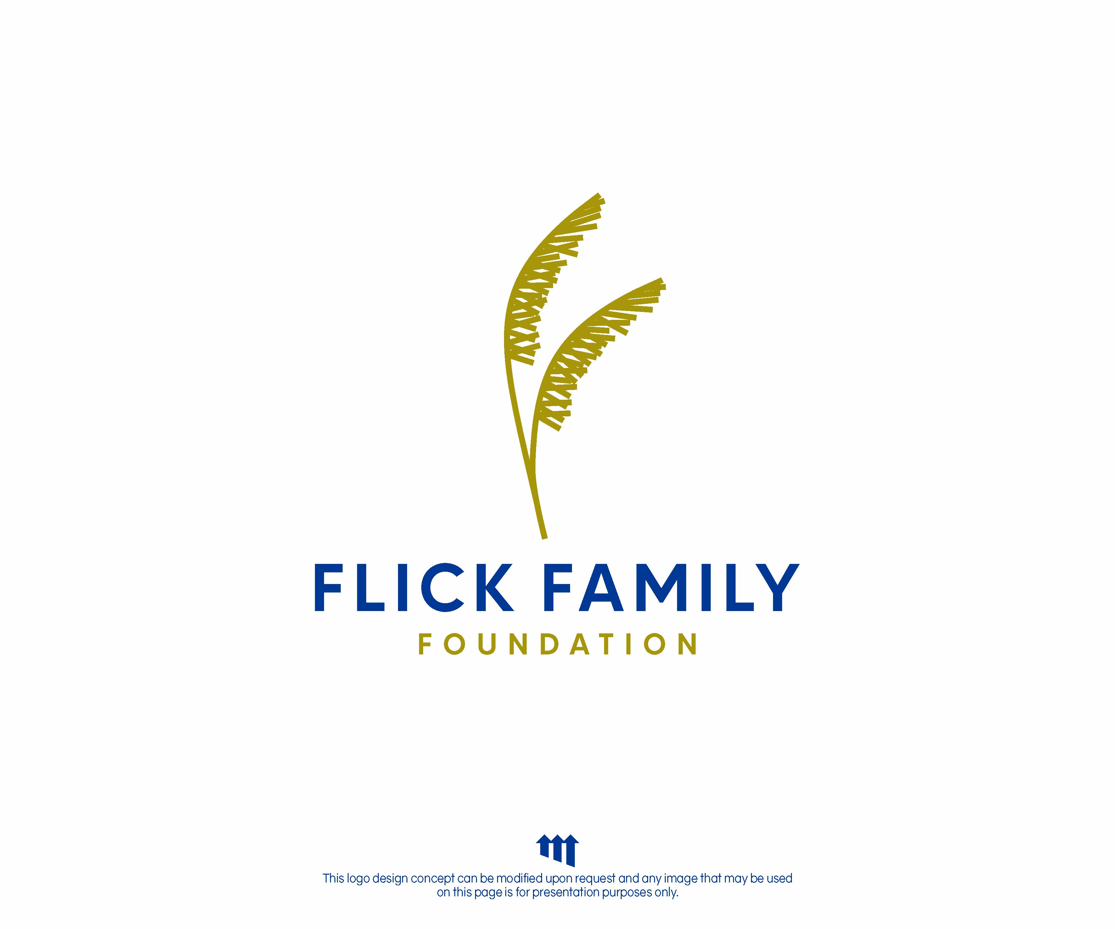 Logo Design by MBARO for this project | Design #36704663