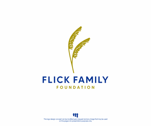 Diseño de Logo por MBARO para este proyecto | Diseño: #36704663