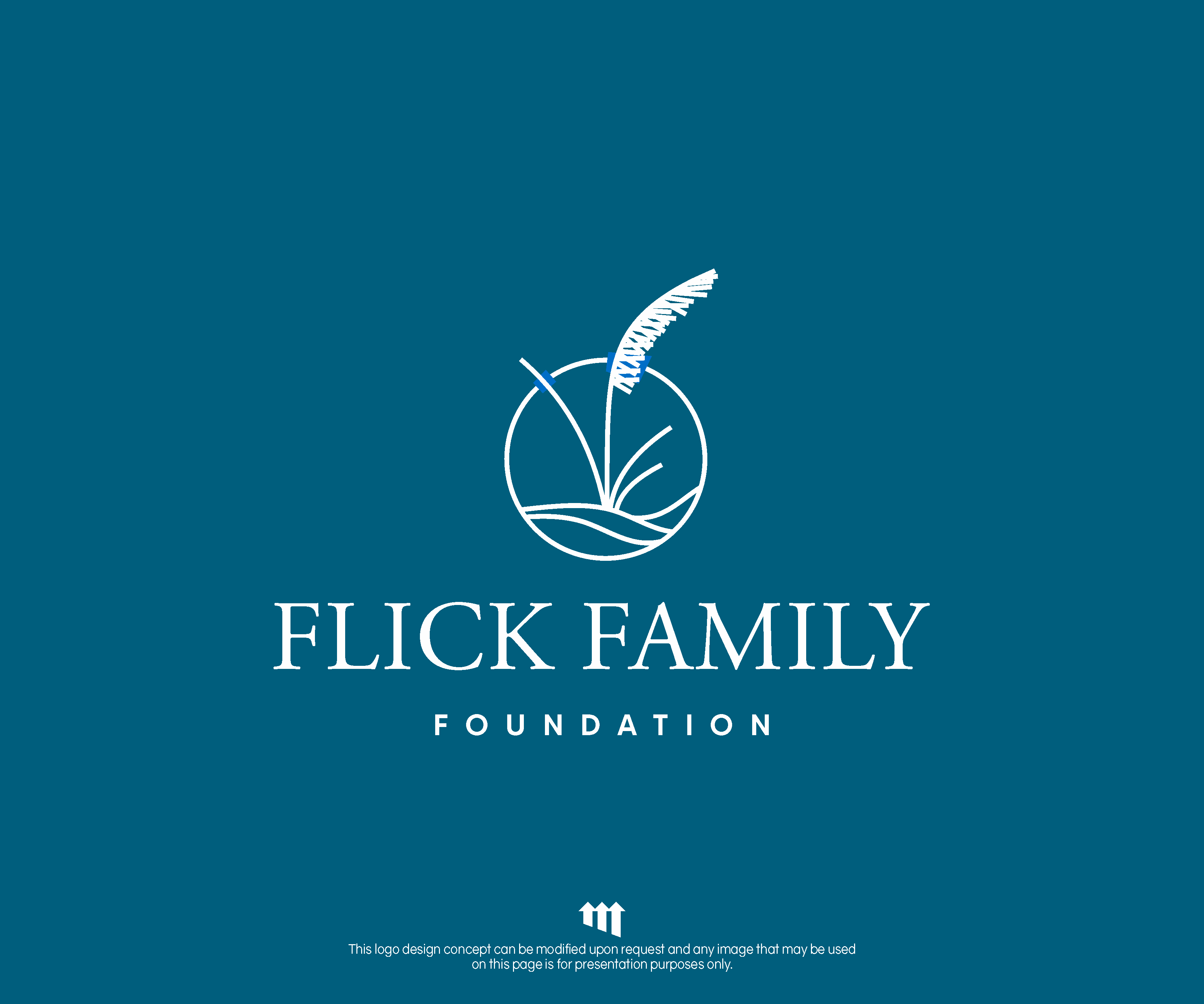 Logo Design by MBARO for this project | Design #36704664