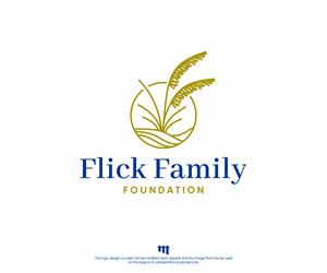 Logo Design by MBARO for this project | Design: #36704665