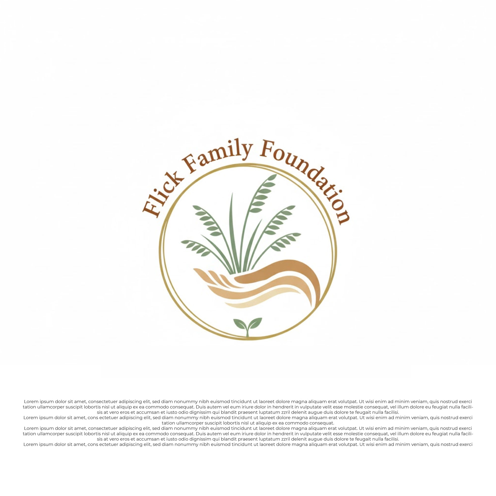 Logo Design by UAD DESIGNS for this project | Design #36677710