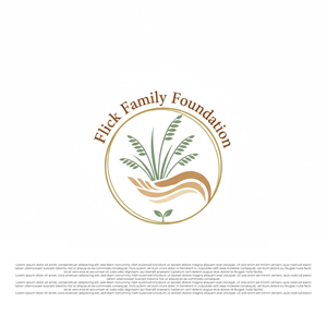 Logo Design by UAD DESIGNS for this project | Design: #36677710