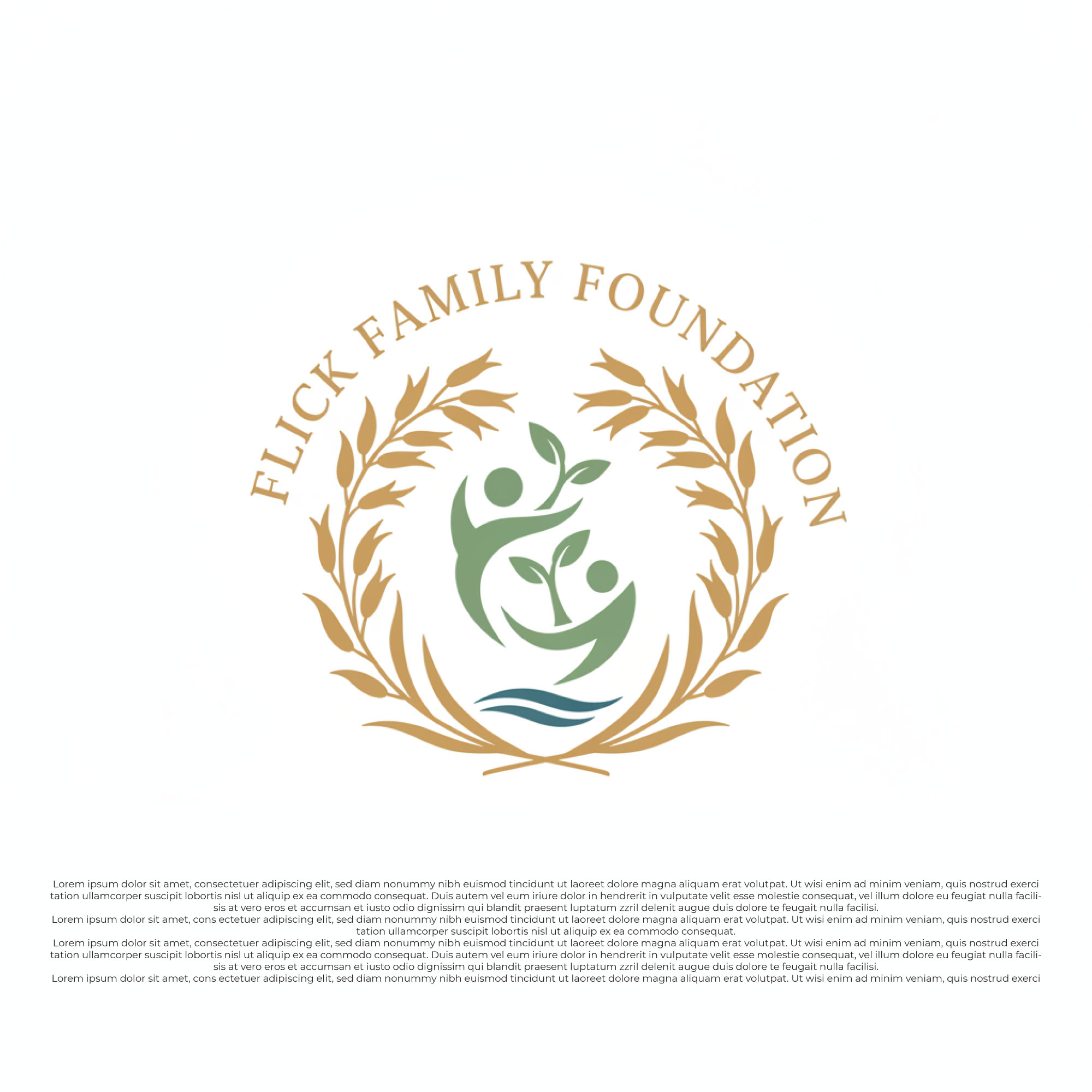 Design de Logo par UAD DESIGNS pour ce projet | Design #36677711