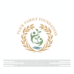 Logo Design by UAD DESIGNS for this project | Design: #36677711