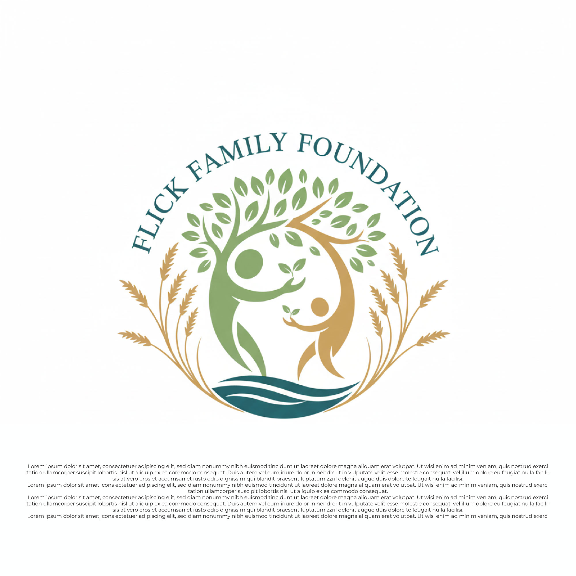 Logo Design by UAD DESIGNS for this project | Design #36677712