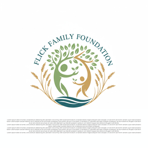 Logo Design by UAD DESIGNS for this project | Design: #36677712