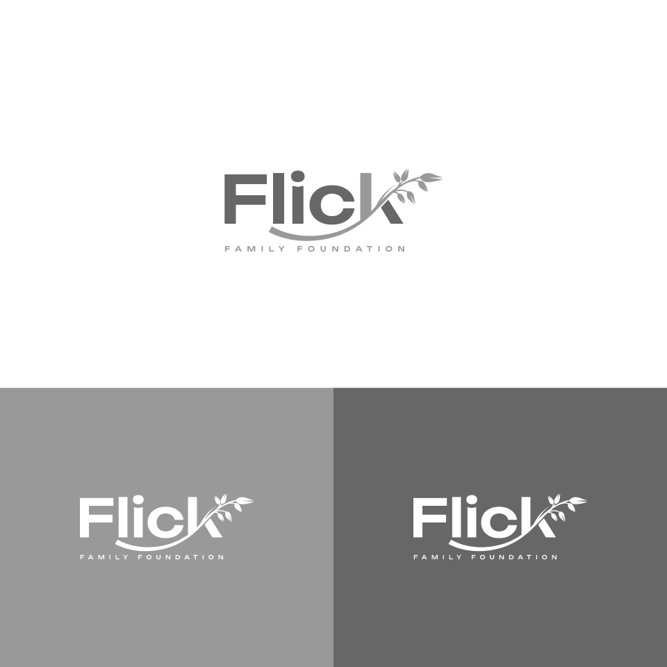 Logo Design by Maxo-Biz for this project | Design #36675406