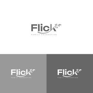Logo Design by Maxo-Biz for this project | Design: #36675406