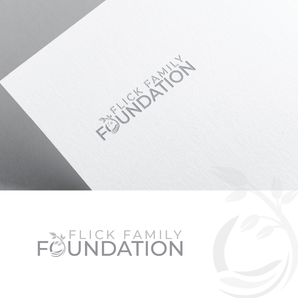 Logo Design by Maxo-Biz for this project | Design #36675407