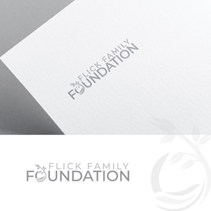 Logo Design by Maxo-Biz for this project | Design: #36675407