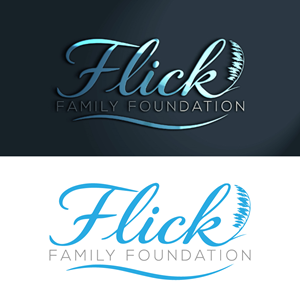 Logo Design by Dior design for this project | Design: #36672670